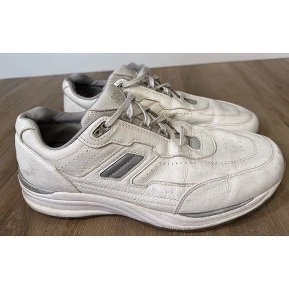 SAS Other - SAS Tripad Comfort Shoes Walking Sneakers White -‎ See Measurements